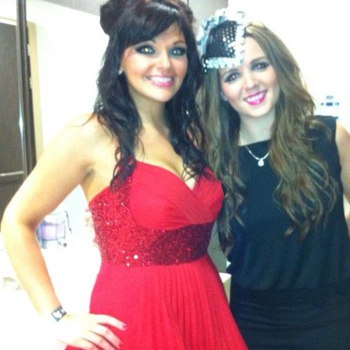 DanielleWalsh's profile picture. I am an Aloe distributor,  holistic therapist & mum. Please view my website & follow my Reflexology page @Sole2SoulReflex . x