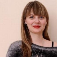 Ruthie Doyle (@ruthiedoyle) 's Twitter Profile