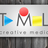 TML Creative Media