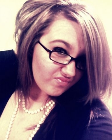 Happiness often sneaks in through a door you didn't know you left open.