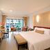 SawaddiPatongResort (@sawaddi_patong) Twitter profile photo