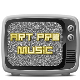 ArtProAgency's profile picture. We love music. We work with music. info: artpromusic@yahoo.it