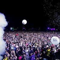 MusicaElectronica (@electronicabsas) 's Twitter Profile