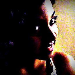 ♥ॐ | ΑΦΩ | UIUC Alumna
lyric writer, shower singer, food fanatic, hopeful romantic, impulsive writer & myriad of things since '92