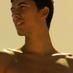 Xavi Bosch Amate (@xavi_bosch5) Twitter profile photo Xavi Bosch Amate (@xavi_bosch5) Twitter profile photo