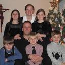 Pauline Albert - @StAlbert9 - Twitter