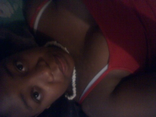my name is misha im crazii af nd bad lol dnt tlk about me or my friends nd dnt exspet my not to go up to ur face ......real shyt ;)
