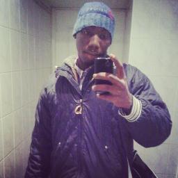 nkbuab1's profile picture. just do da follow and get to kno more