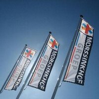 Morssinkhof Groep (@morssgroep) 's Twitter Profile Photo Morssinkhof Groep (@morssgroep) 's Twitter Profile Photo