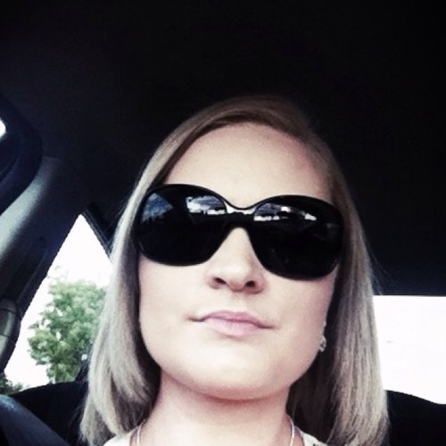 courtzchafer's profile picture. I am a mother & a wife. I love my world & embrace every minute. I have found God & am loving my new life.