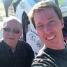 findtj's profile picture. Photojournalist, digital producer and designer who occasionally programs things @goodfruitgrower. Work hard. Play hard.