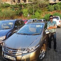 Naveen Bohra (@nkumar33) 's Twitter Profile