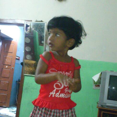 HAIABBU's profile picture. HAIABBU