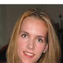 jean singer - @jeansinger2 - Twitter