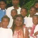 Matende Center (@11matende) Twitter