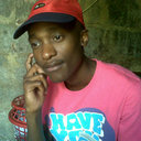 nhlanhla baliso (@00nhlanhla00) Twitter