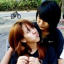 Moji (@00TanGmo00) Twitter