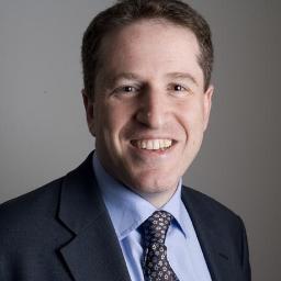 FoodStrategyUK's profile picture. Food Strategy Associates provides advice on the food manufacturing sector to those operating within the industry and to those seeking to invest in it.