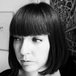 katierasmusse19's profile picture. I think that people want peace so much that one of these days government had better get out of their way and let them have it.