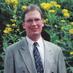 Gerhard Tabeling (@gerhard45) Twitter profile photo Gerhard Tabeling (@gerhard45) Twitter profile photo
