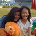 Liberty Chavez - @leeebeeerdee - Twitter