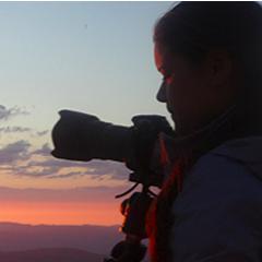 Staff Photographer for the @AP in Seattle. Previously staff @seattletimes, contributor to Reuters, Getty, NYT, Sounders FC. lwasson@ap.org