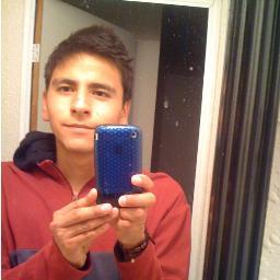 ivanluluna15's profile picture. 