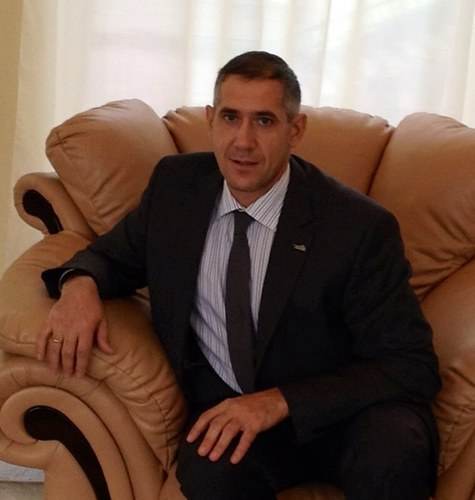 russian_mlm's profile picture. 