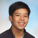 Alex Doan - @tinamou62 - Twitter