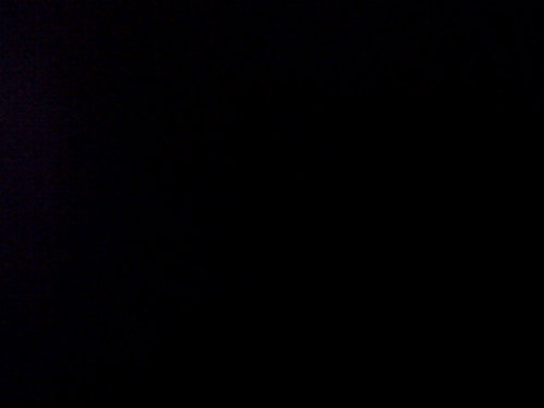 kingdomofswag's profile picture. Follow me on my new account @tristan_burton