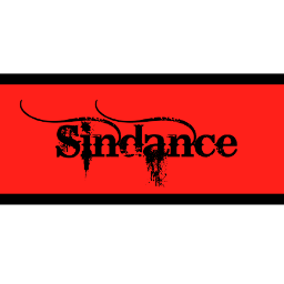 Sindance13's profile picture. Buckle Up Park City