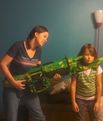 amy_flanigan's profile picture. 