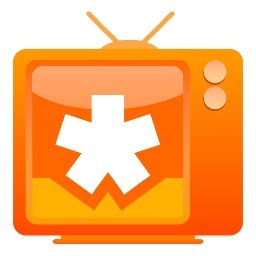 IntWorkplaceTV's profile picture. The place where you can find all the videos produced by International Workplace related to health and safety, human resources, environmental management and FM.