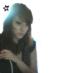 Isabelle J. (@almostriot) Twitter profile photo