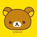 Rilakkuma リラックマ (@rilakkuma_tweet) Twitter profile photo Rilakkuma リラックマ (@rilakkuma_tweet) Twitter profile photo