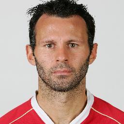 Indonesian fanpage Ryan giggs indonesia fans supporter.news about @RyanGiggs_cc and Man United © Breaking news, Headlines, Livetweets