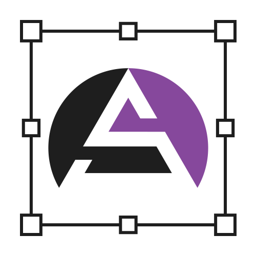 TOKAbyAdrien's profile picture. 