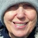 geraldine west - @geraldinelwest - Twitter