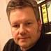 Martin Uhrmacher (@muhrmacher) Twitter profile photo Martin Uhrmacher (@muhrmacher) Twitter profile photo
