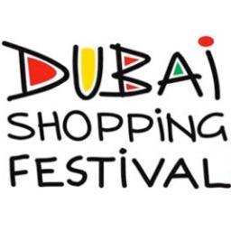 #DSF2013 #DubaiShoppingFestival - Dubai Shopping Festival 2013, the internationally acclaimed festival that will mark its 18th year with the upcoming edition.