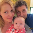 Matthew caines - @mattcaines13 - Twitter