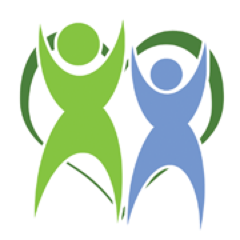 HalfpennyHealth's profile picture. Health club and sports injury clinic owned and operated by former GB olympic team member Jet Singh. For all your health, fitness and injury rehabilitation needs