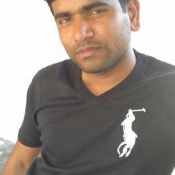 कर्म ही पूजा है