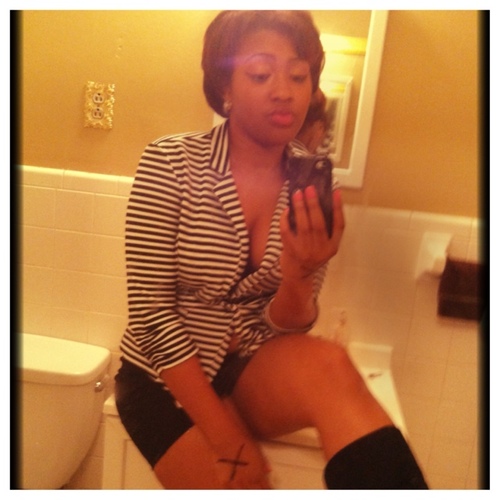 #teamcocky #teamhappy #teampolo #teamsandals #teamtaylorgang