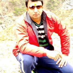 CHARACTER TO A MAN IS LIKE FRAGRANCE TO FLOWERS , OM NAMOH BHAGWATE VASUDEVAYE NAMAH