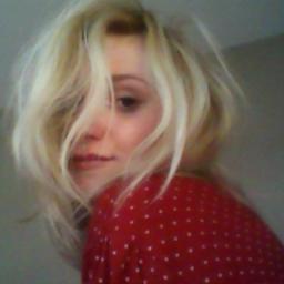 yuta_zanko's profile picture. randomness in chaos