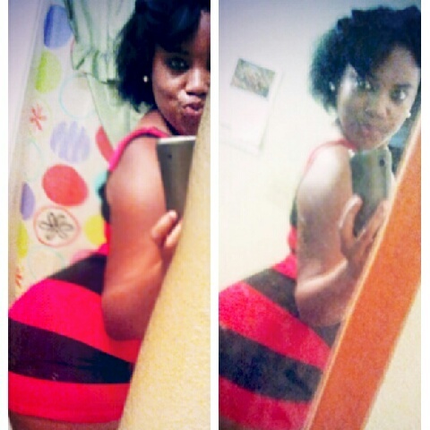 follow Me ;)...im tOO LoyaL fAh Dha Fake 1's if you 100 fWm tuFF nd enuFF..|••' teAm Most hateD'»••|™
