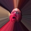 Warren Stokes - @swstokes01 - Twitter