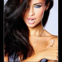 Toda0210's profile picture. 