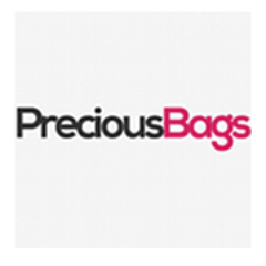 PreciousBags's profile picture. PreciousBags based in Leicestershire UK, are online retailers of handbags & clutch bags. We stock a wide range of colours and styles for various occasions.